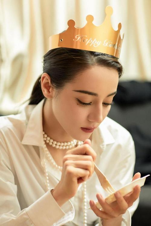 女生芮字结尾的名字,恬静可爱