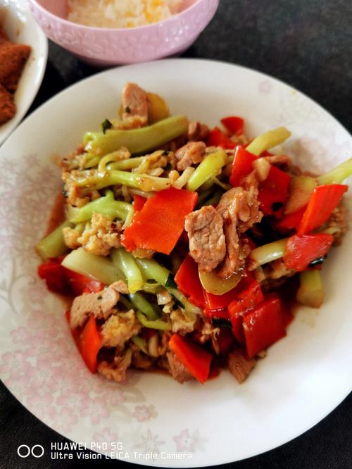 梦见喝饭是什么意思