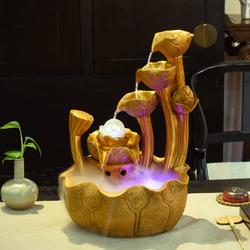 做生意风水摆设