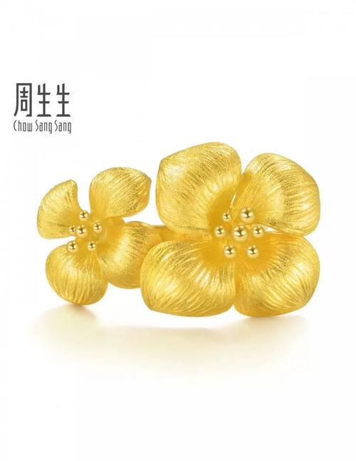 梦见盗墓盗了很多黄金