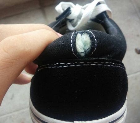 梦见鞋带开了是什么预兆