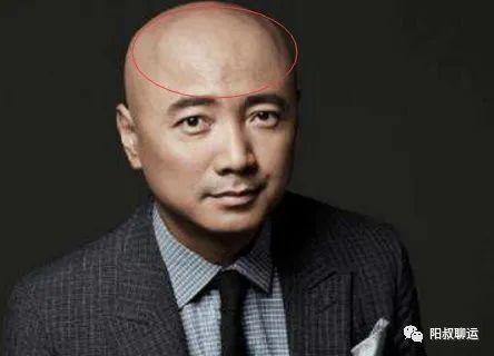 伏羲骨是什么意思