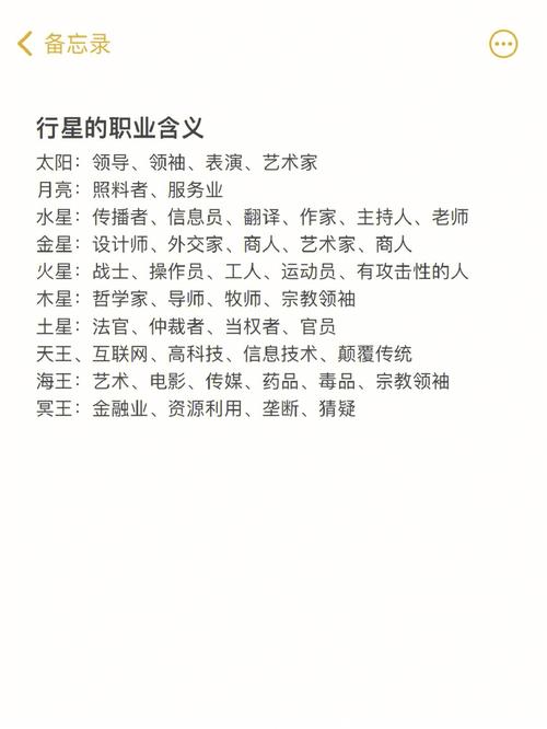 提高自身能力是这些星座首要目标