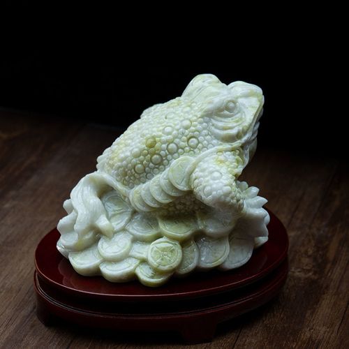 店铺开张风水