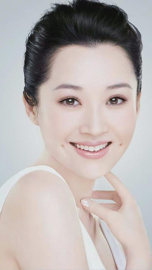 梨涡在哪里 有梨涡的女人面相