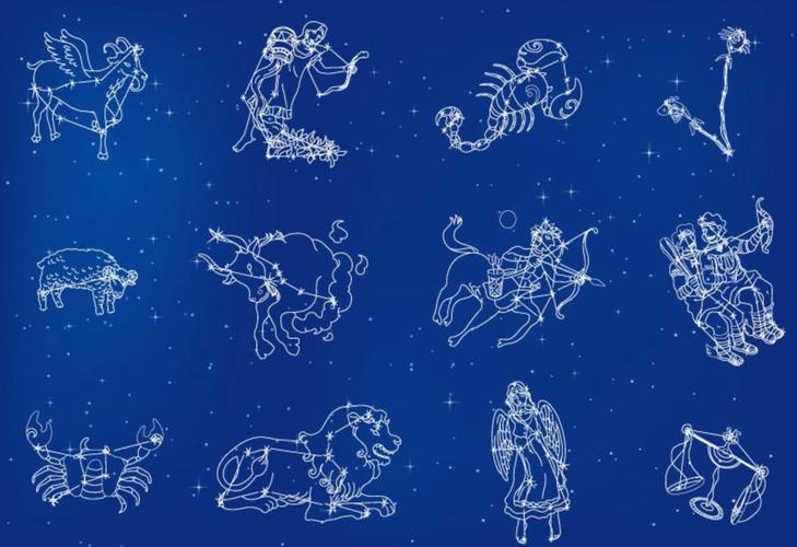 七月十七是什么星座