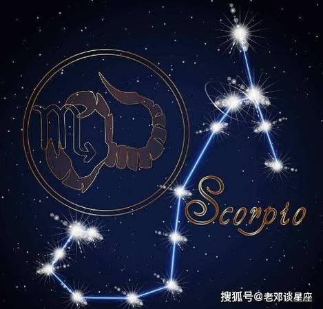 唐绮阳:12星座最近哪些方面好运飙升?(详解)