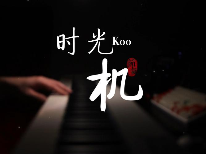 如果有时光机,狮子座最想回到什么时候?