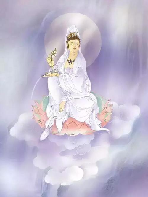农历生日看前世因果