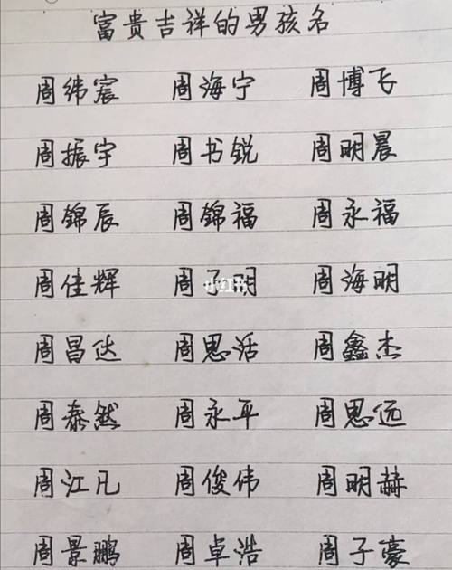 姓毕带相辈女孩名字大全属虎