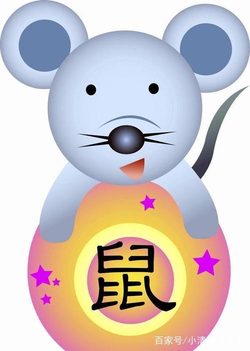 有强烈大叔控的生肖女