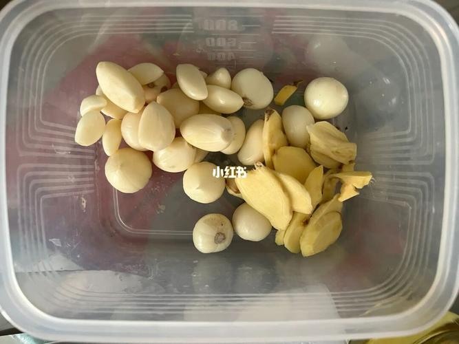 梦见烤鱼怎么回事