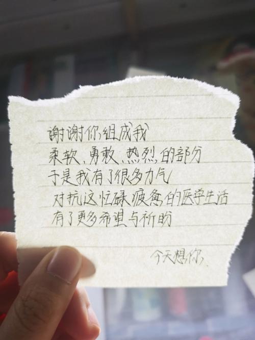 别不信,你的出生时辰早已决定了你今生的婚姻