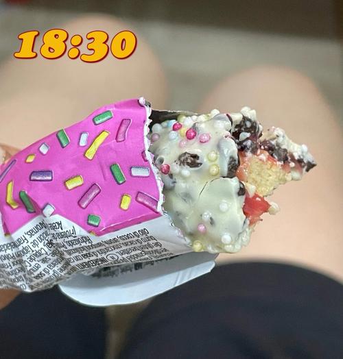 梦见鱼炖豆腐是什么意思