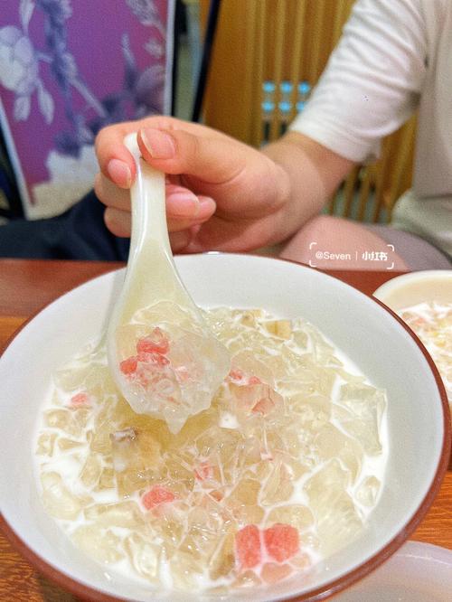 梦见烤鱼是什么意思