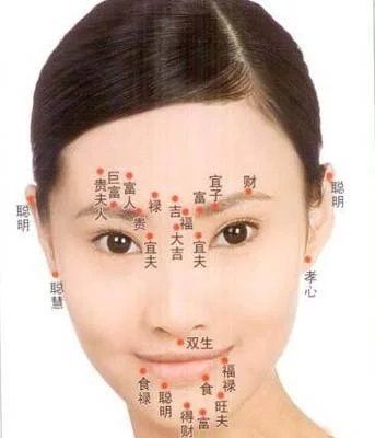 揭秘一下女占三六九命好在哪里