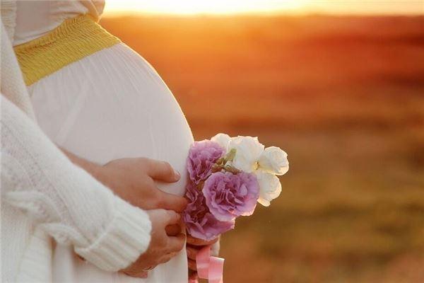 梦见别人怀孕生子是什么兆头
