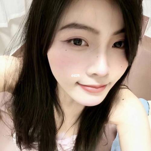 不喜欢和朋友聚会的人面相是怎样