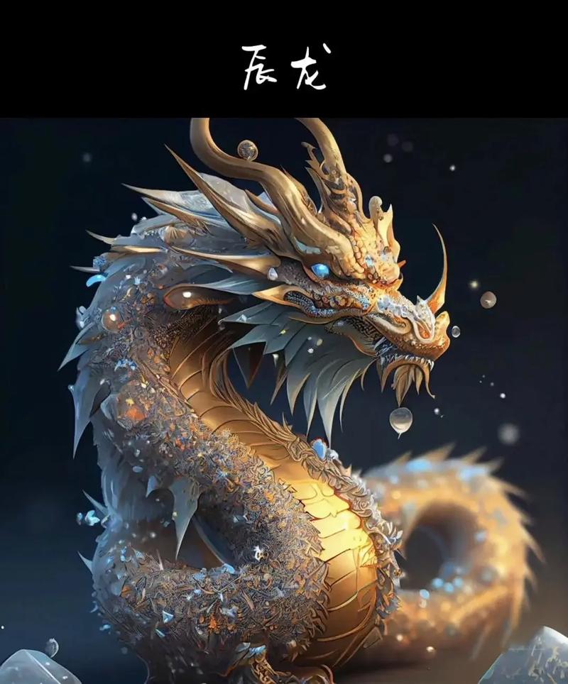 99年属什么生肖