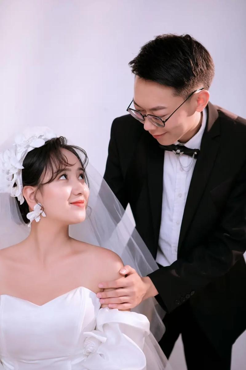 正月能不能嫁女