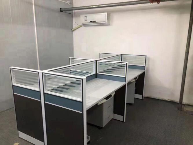 办公室屏风图案有什么讲究