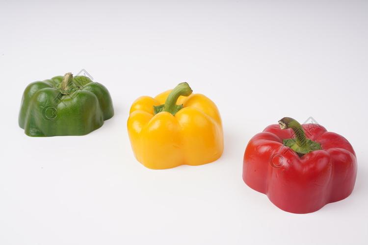 梦见青椒菜椒