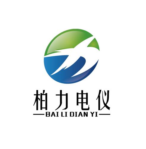 仪表仪器公司名字个性时尚