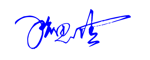 男孩名字张思什么好