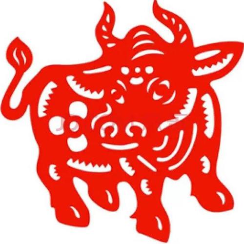 装修择吉 2022年10月生肖牛哪天装修最好
