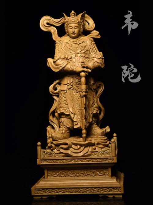 属虎供奉关公合适吗