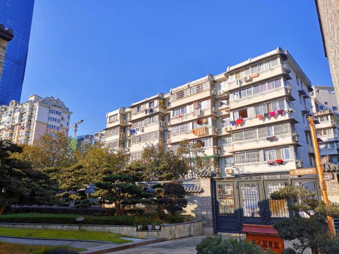 宁波七塔寺算命