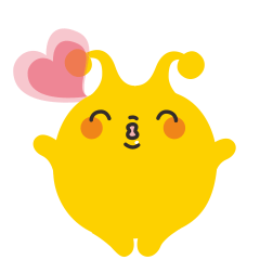 李玉树的星座