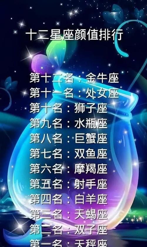 天秤座最不配星座第三名:双鱼座