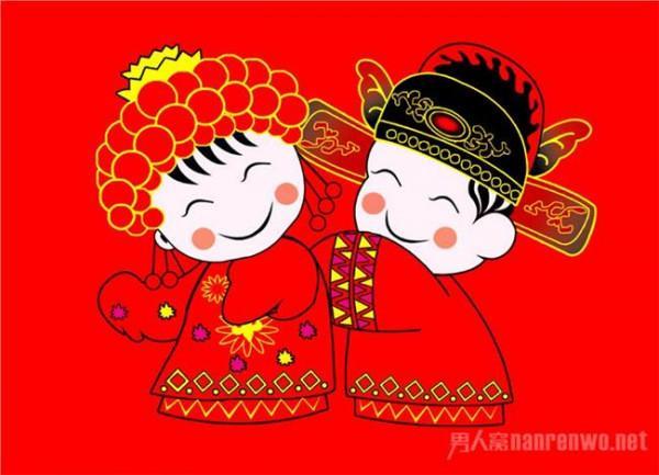 揭秘属猴2016年合适结婚吗?