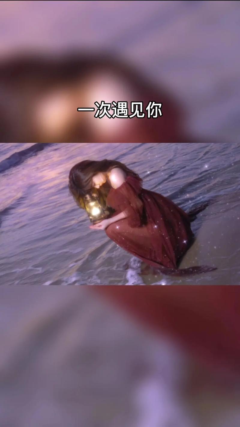 你这辈子嫁的男人会有多宠你