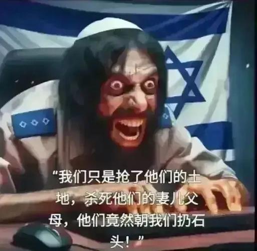 孕妇梦见战争中躲避