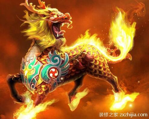 十大凶梦 辟邪最厉害的东西