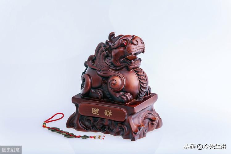 怎么的家庭风水能守财