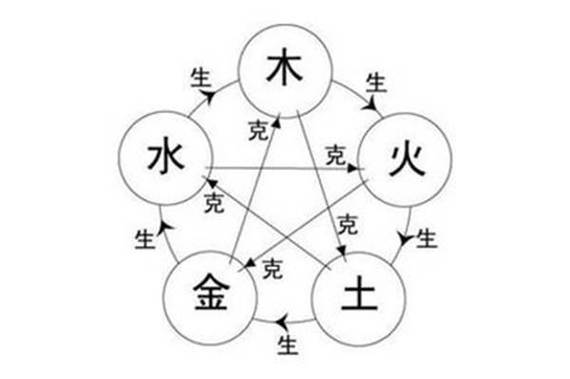 平地木和炉中火般配吗