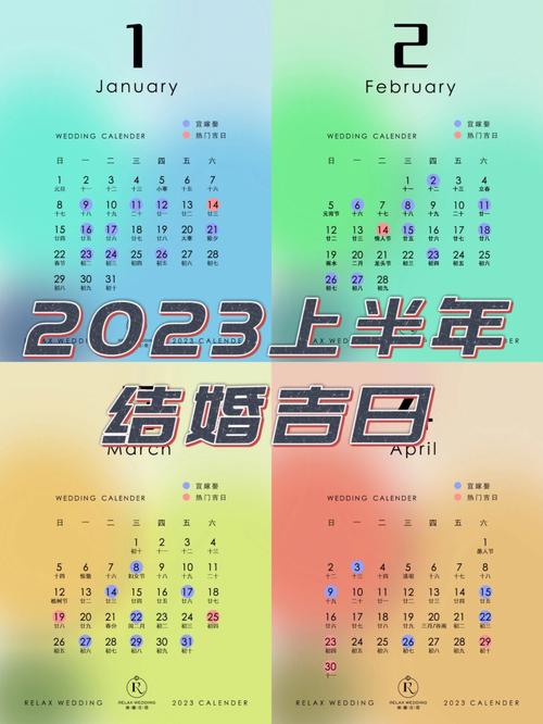 2023年4月14日黄历