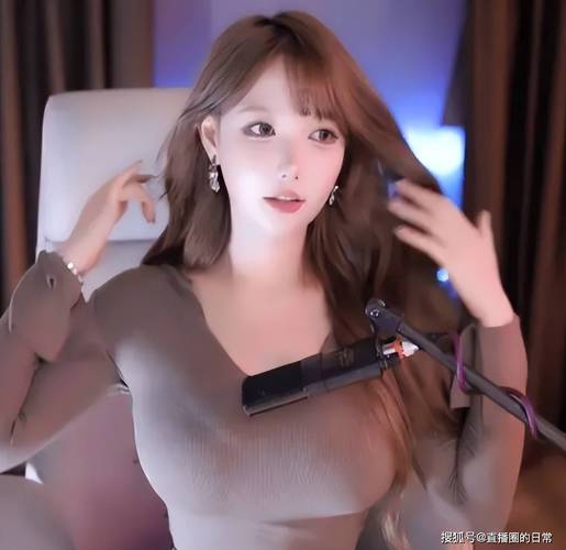 米娜杂志星座运势
