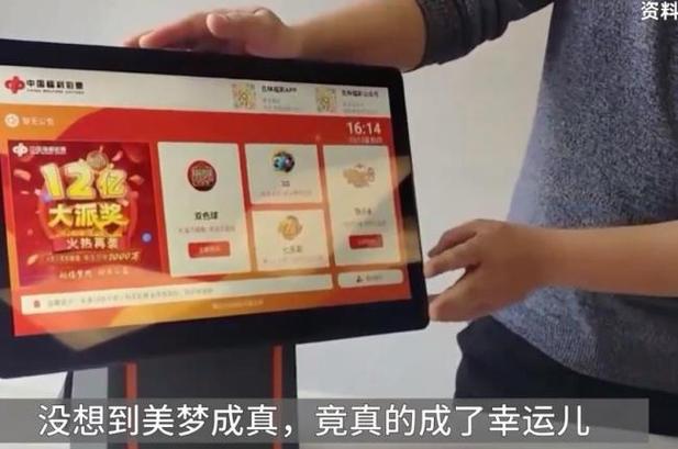 梦见孕妇梦见猪是什么意思