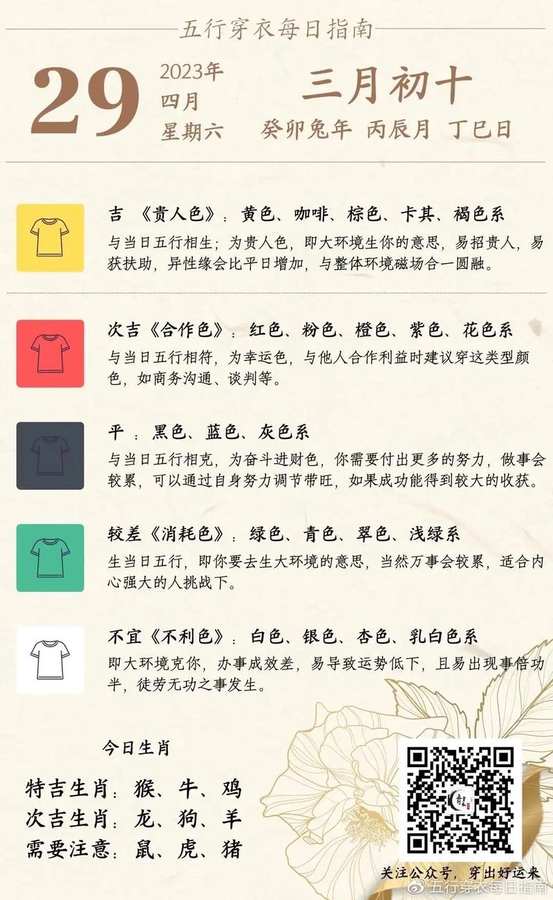 运气很差?来试试这几种旺运的小窍门!
