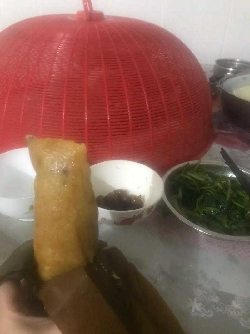 家里办喜事下雨好不好