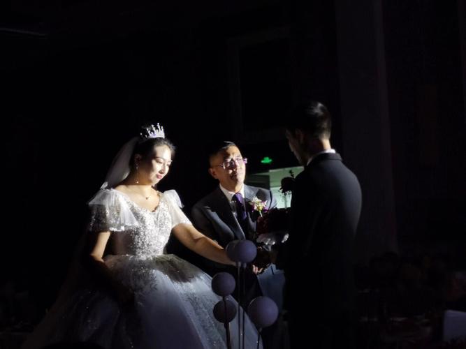 结婚的忌讳,结婚当天能洗澡吗
