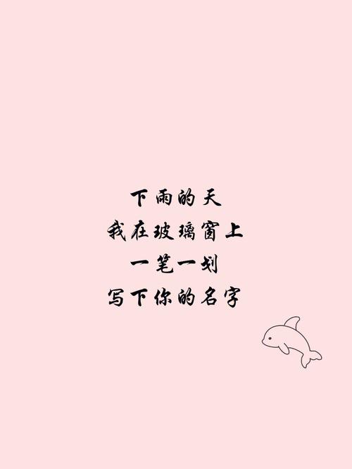 名字吉凶查询,看你的名字是好是坏