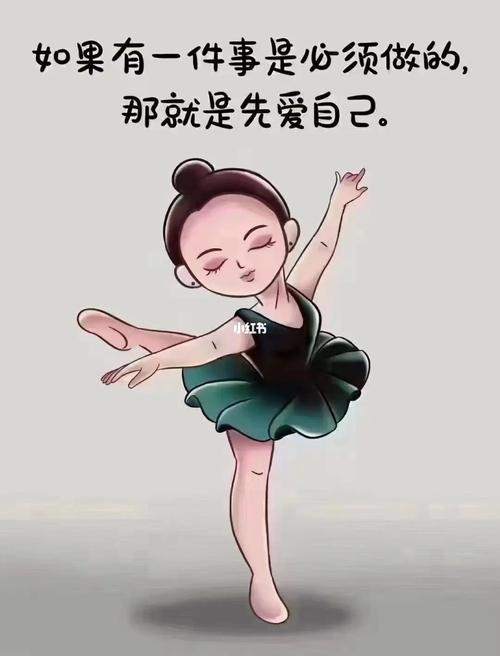 梦见娃娃头破,没必要的东西别浪费时间