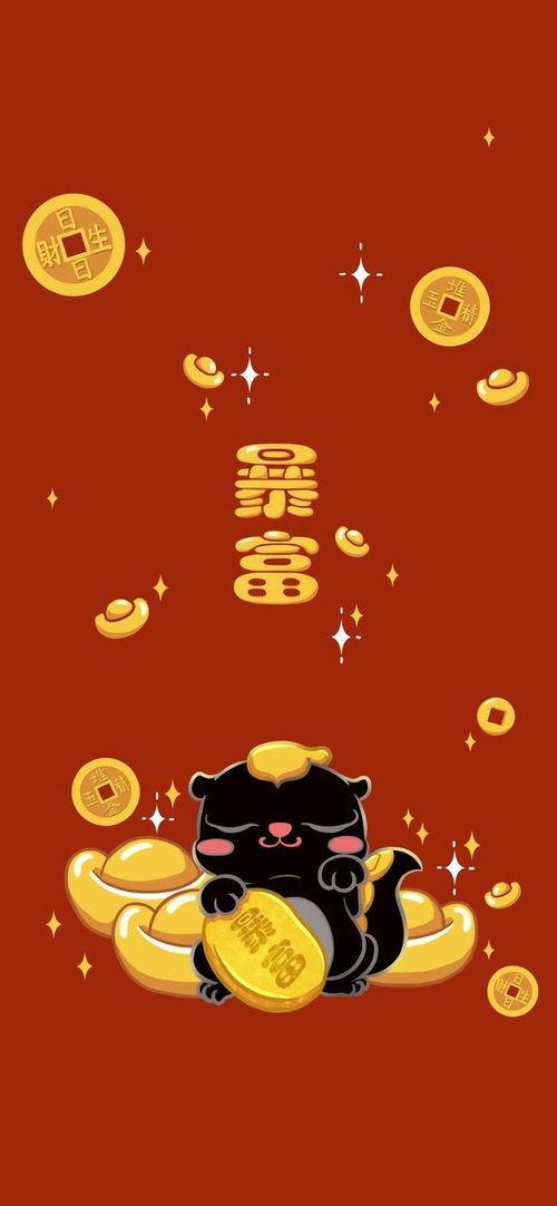 家中放什么旺木命能够带来好运