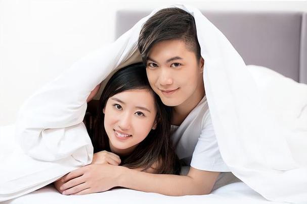 让女子旺夫,夫妻相处和谐的婚姻风水