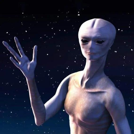梦见火星周公解梦,梦见火星是什么意思?